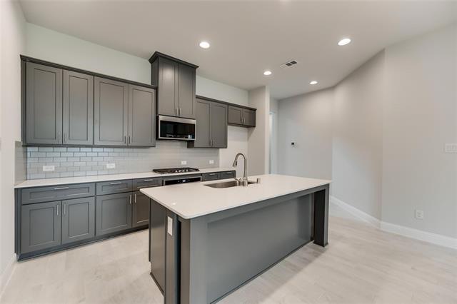 Building Photo - 5908 Horsetail Dr