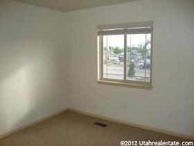 Building Photo - 670 S 1545 W