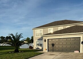 Building Photo - 398 Pine Shadow Ln