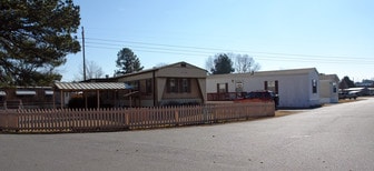 Building Photo - 3000 John Harden Dr