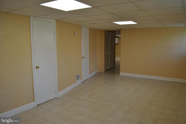 Building Photo - 22 Old Egg Harbor Rd