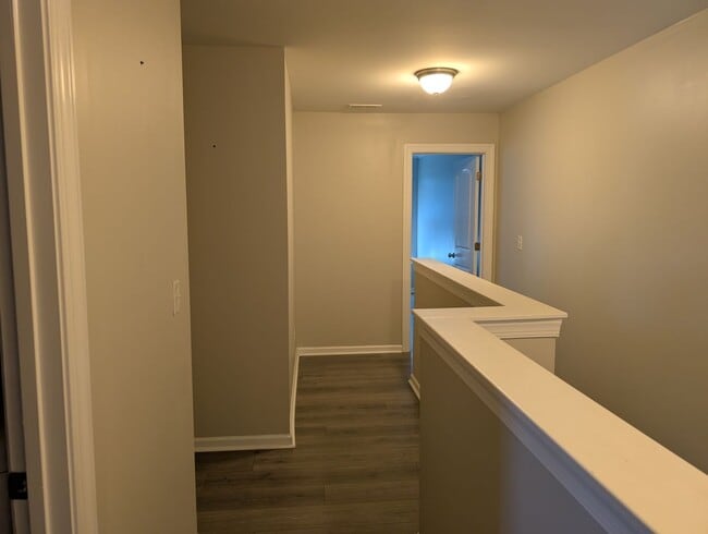 Building Photo - Coming Soon! Charming 2 story, 3 bedroom ,...