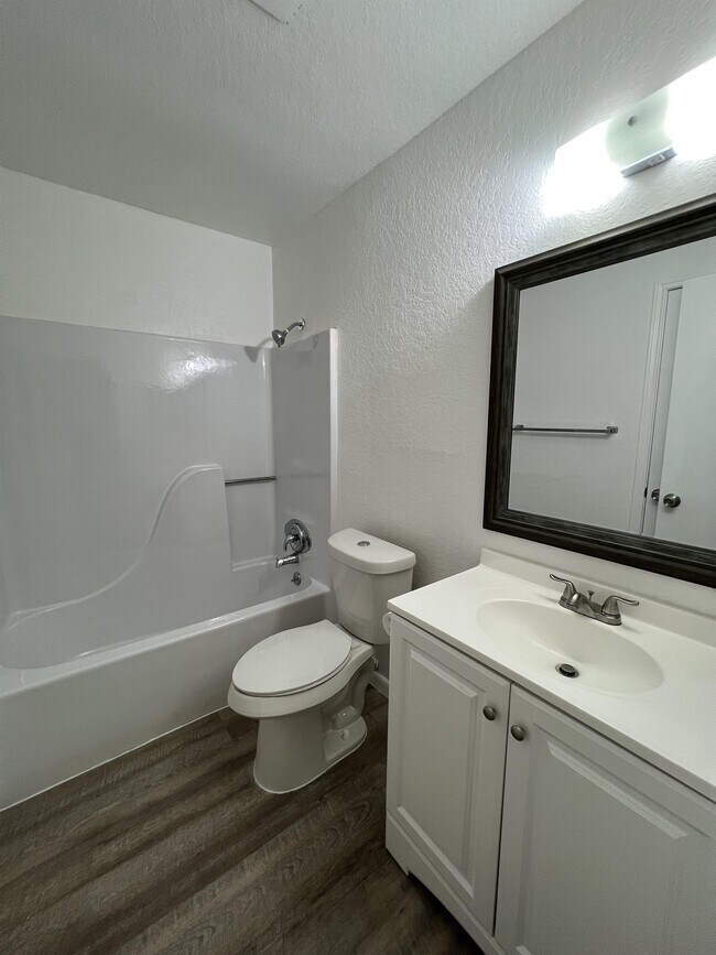 Building Photo - 8848 Meadow Range St