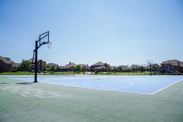 Building Photo - 1532 Intessa Ct