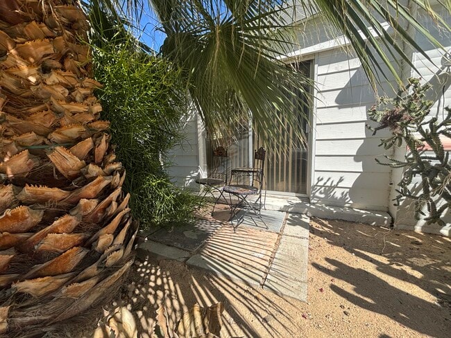 Building Photo - 70260 Bing Crosby Dr