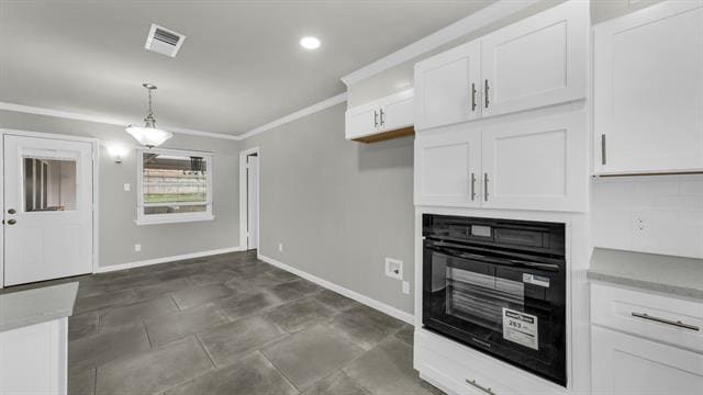 Building Photo - 3801 Halifax Ct