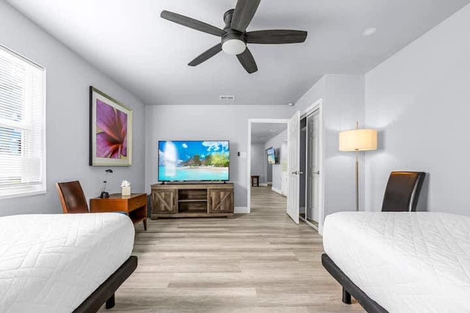 Building Photo - 6403 S Hwy A1A