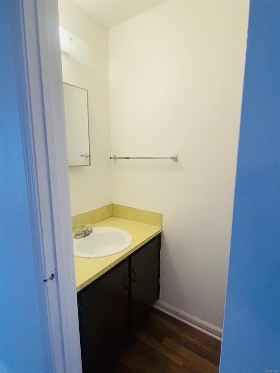 Building Photo - 1244 Seth Johnson Dr