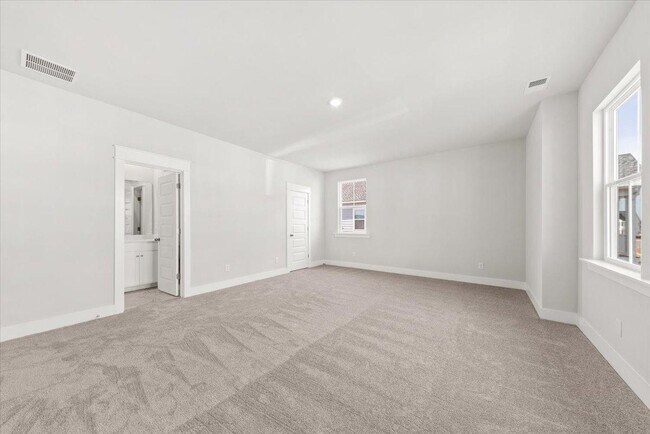 Building Photo - 437 Parish Farms Dr