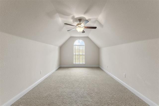 Building Photo - 389 Scenic View Dr