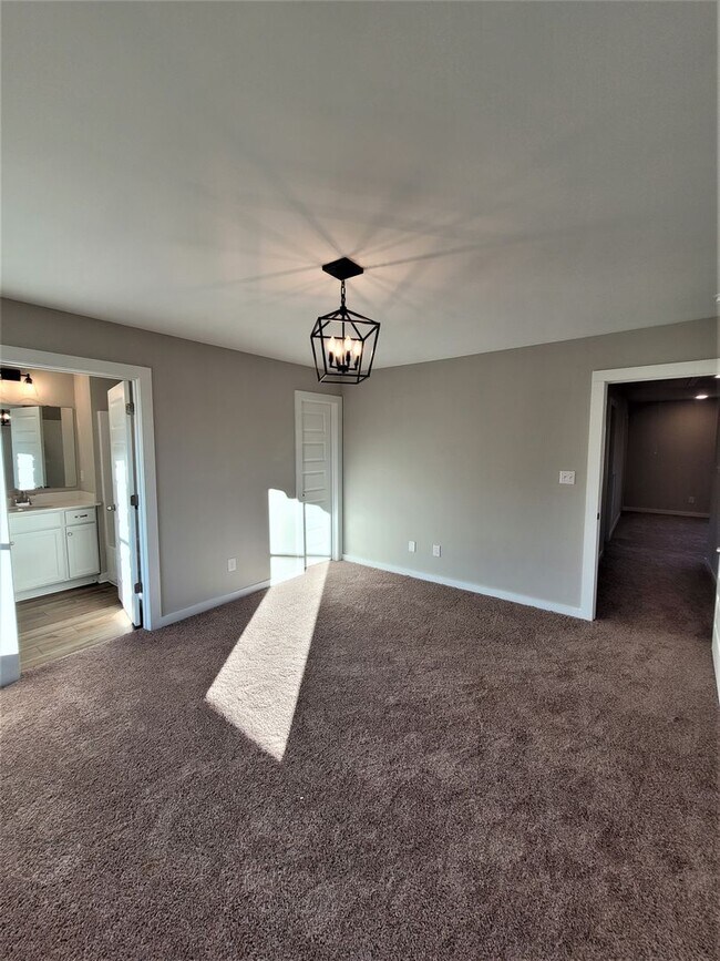 Building Photo - Home for Rent in New Market, AL!!! View with 48 Hours Notice!