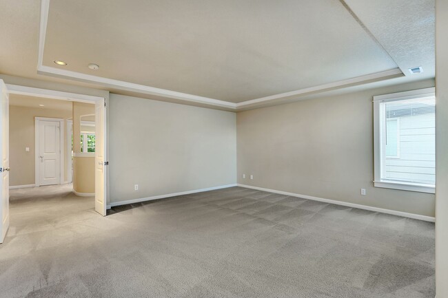 Building Photo - 21114 NW Galice Ln