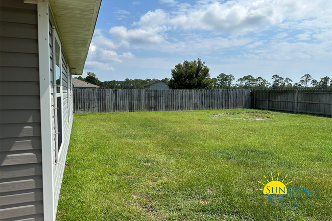 Building Photo - Beautiful 3 Bedroom Home in Gulf Breeze