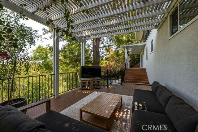 Building Photo - 4781 Galendo St