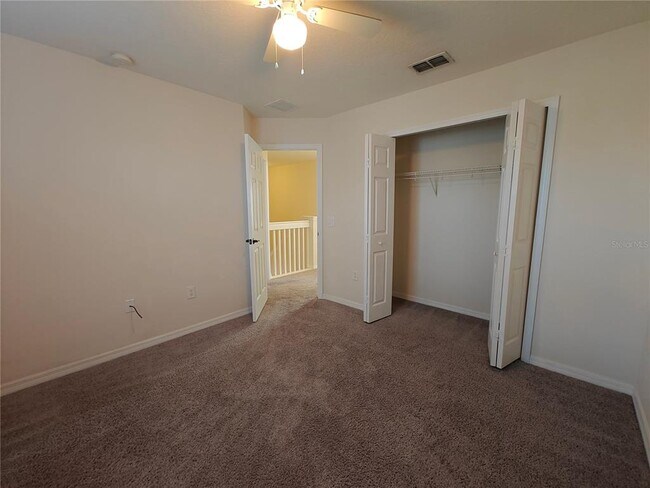 Building Photo - 13742 Beauregard Pl