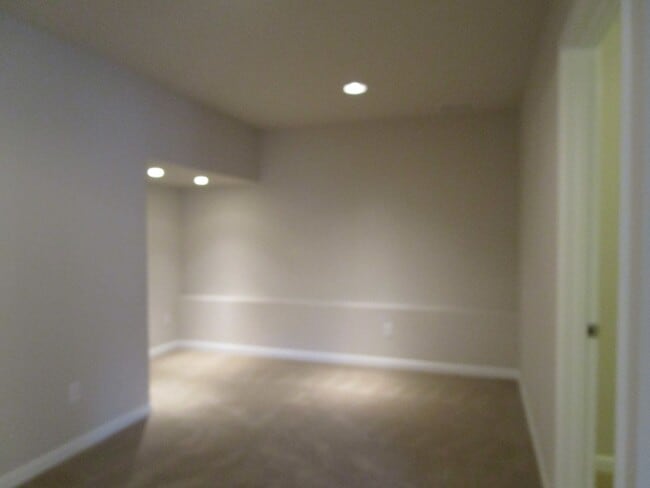 Building Photo - 3604 Cedar Glen Way