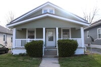 Building Photo - 108 S Alta Ave