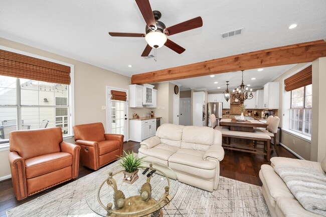 Building Photo - 1222 Wood Haven Ct