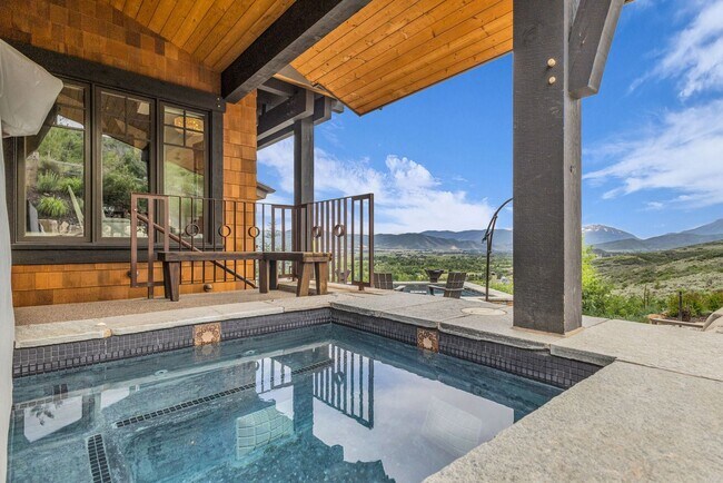 Building Photo - Rare River Meadows Ranch
