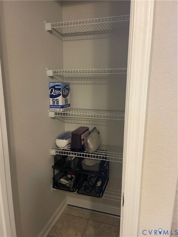 Building Photo - 5012 Spinel St