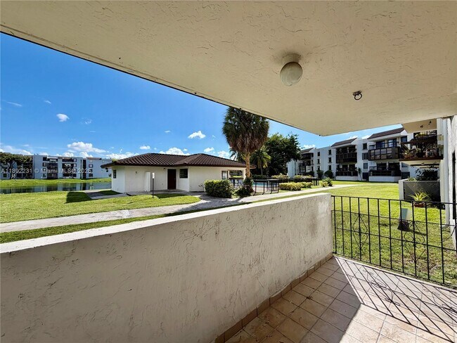 Building Photo - 1300 SW 122nd Ave