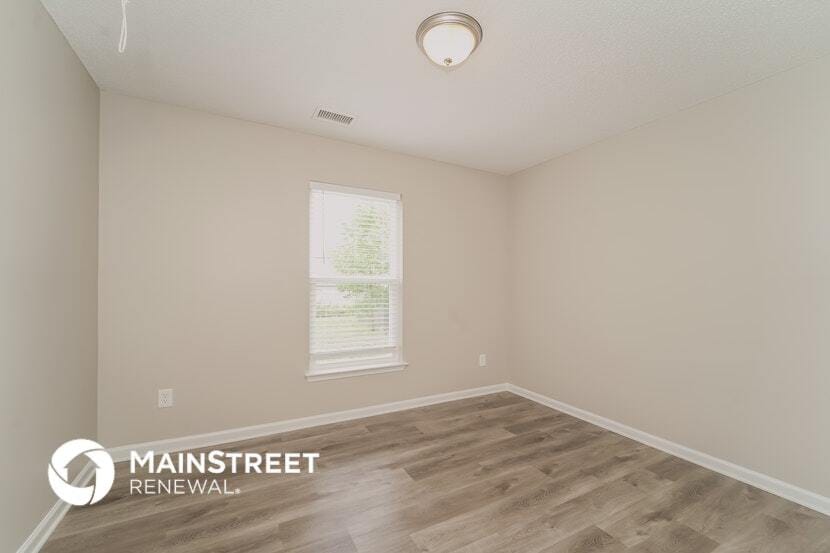 Building Photo - 4959 Wheat Dr SW