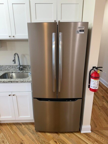 Building Photo - 8517 4th Ave