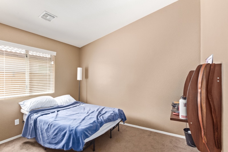 Building Photo - 10210 W Veliana Way