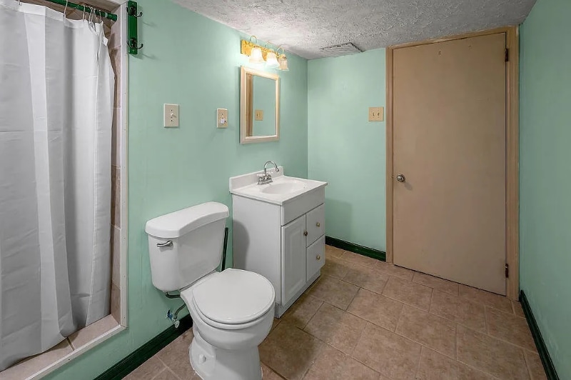 Building Photo - 1184 Devonport Cir