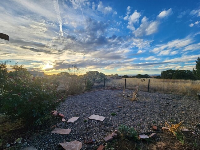 Building Photo - 8 Gaviota Rd