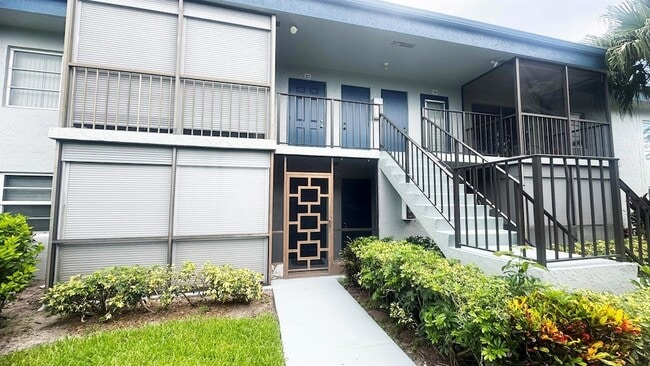 Building Photo - 7547 S Oriole Blvd