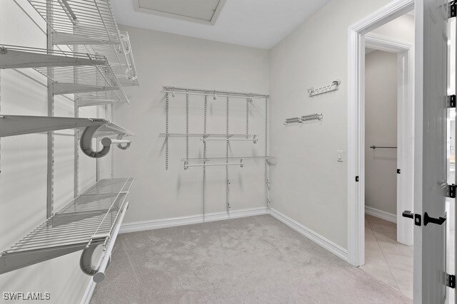 Building Photo - 405 Tradewinds Ave