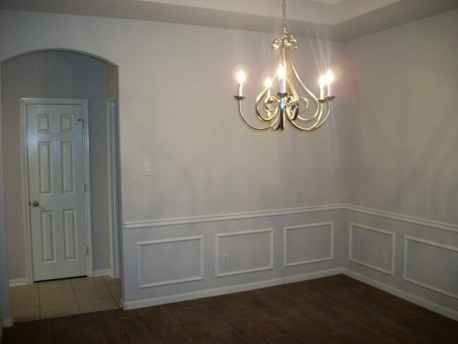 Building Photo - Beautiful home in Stone Oak area!