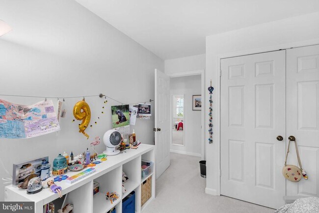 Building Photo - 6861 Williamsburg Pond Ct