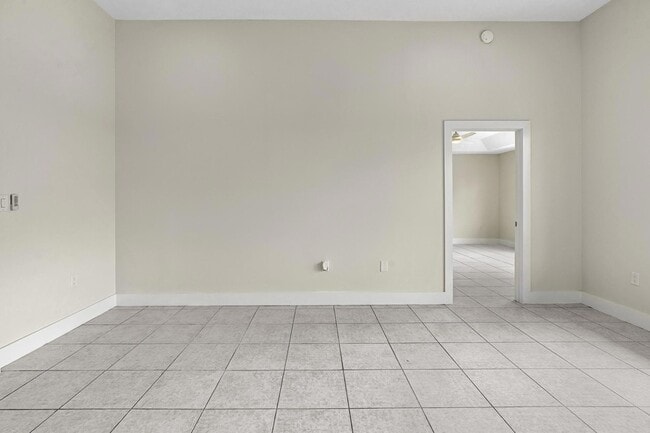 Building Photo - 1688 NW 144th Way
