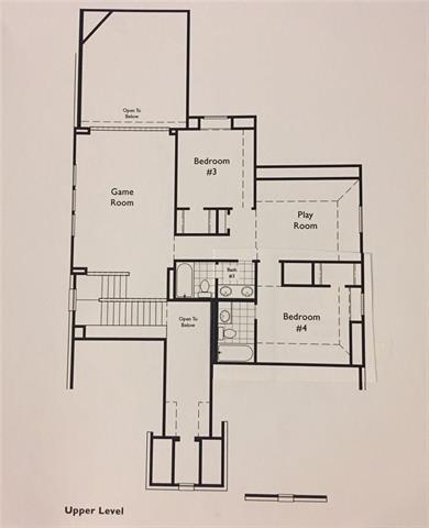 Building Photo - 15704 Governors Is Wy