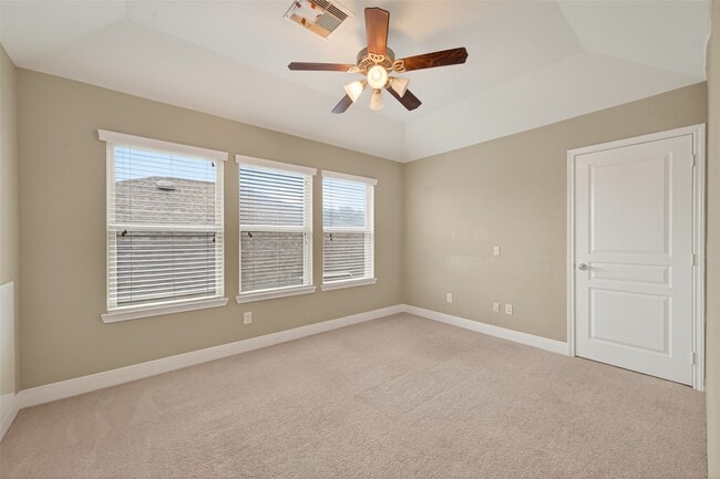 Building Photo - 10006 Forrester Trail