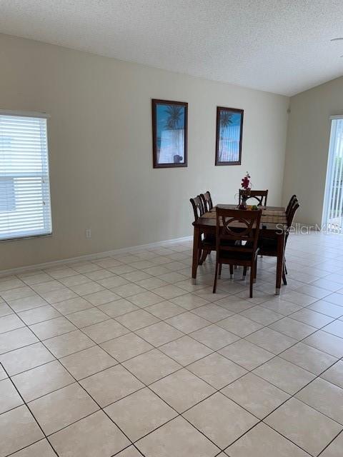 Building Photo - 16644 Fresh Meadow Dr