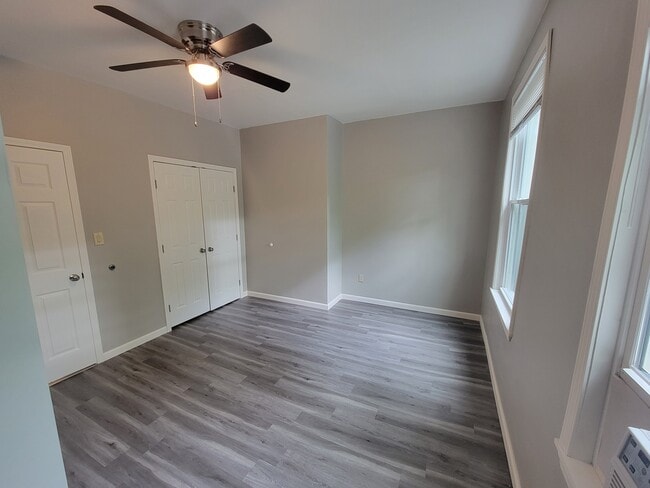 Building Photo - 1441 Wightman St