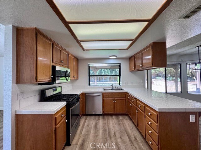 Building Photo - 41701 Riesling Ct