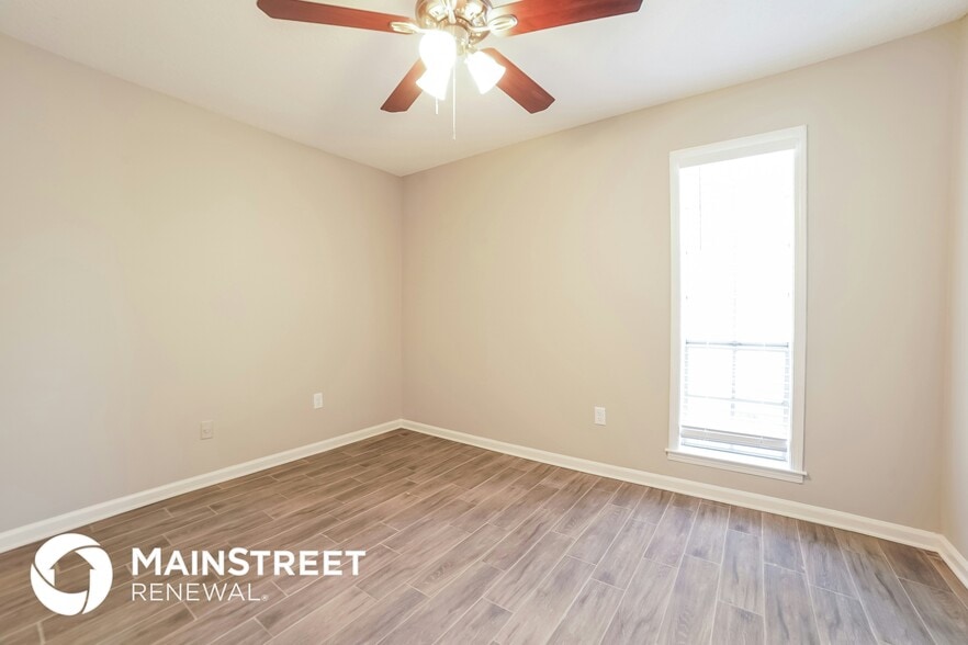 Building Photo - 1811 Tissington Dr