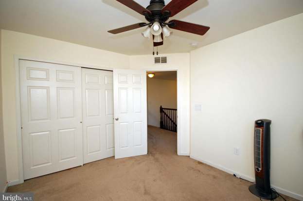 Building Photo - 2319 Berkshire Ln