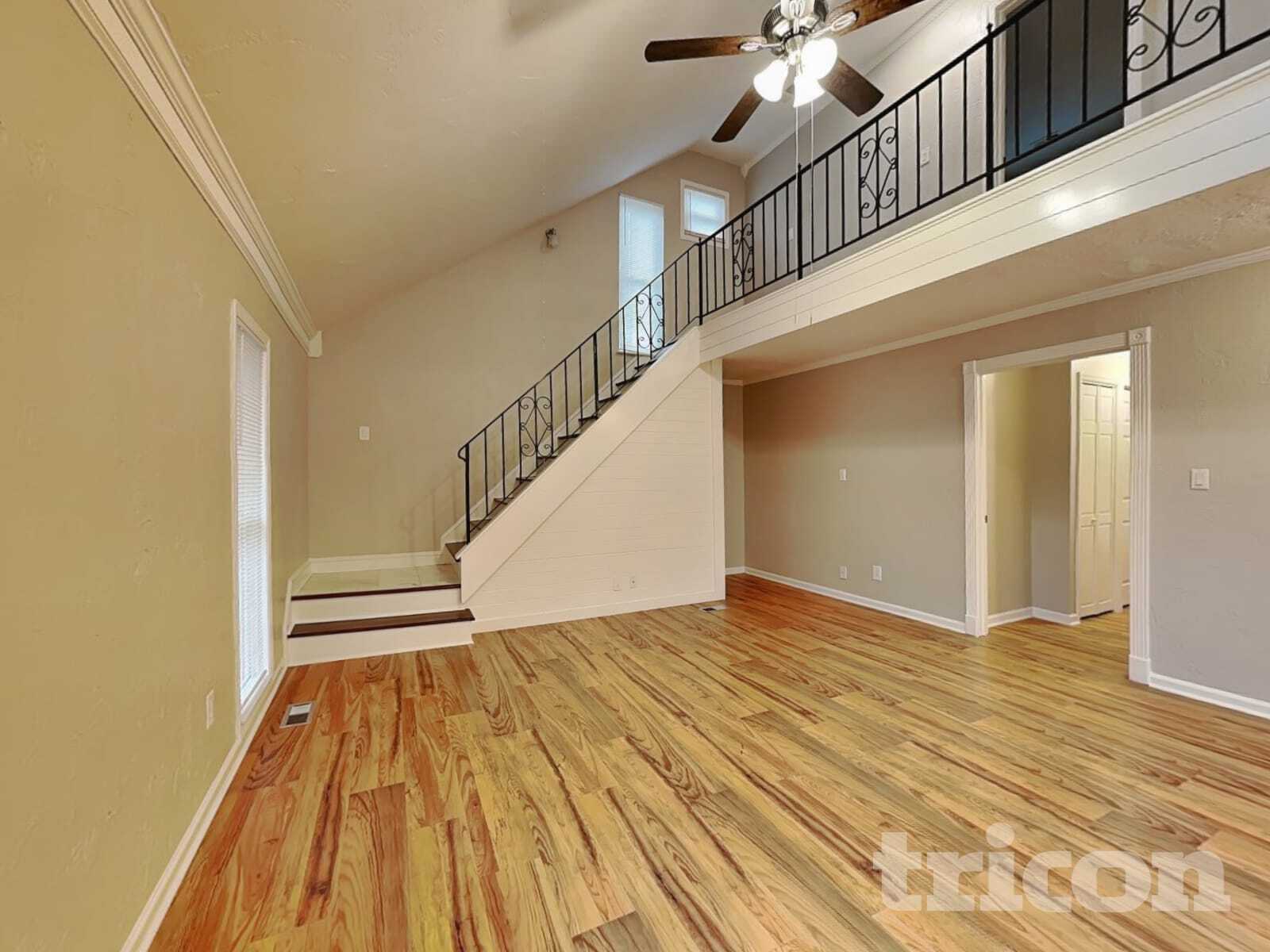 Building Photo - 21123 Rio Oro Dr