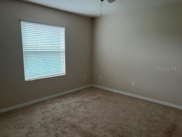 Building Photo - 6445 Baytown Dr