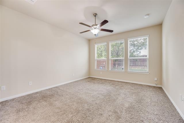 Building Photo - 16417 Stillhouse Hollow Ct