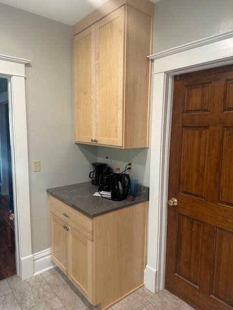 Building Photo - 1530 Fitch Ave