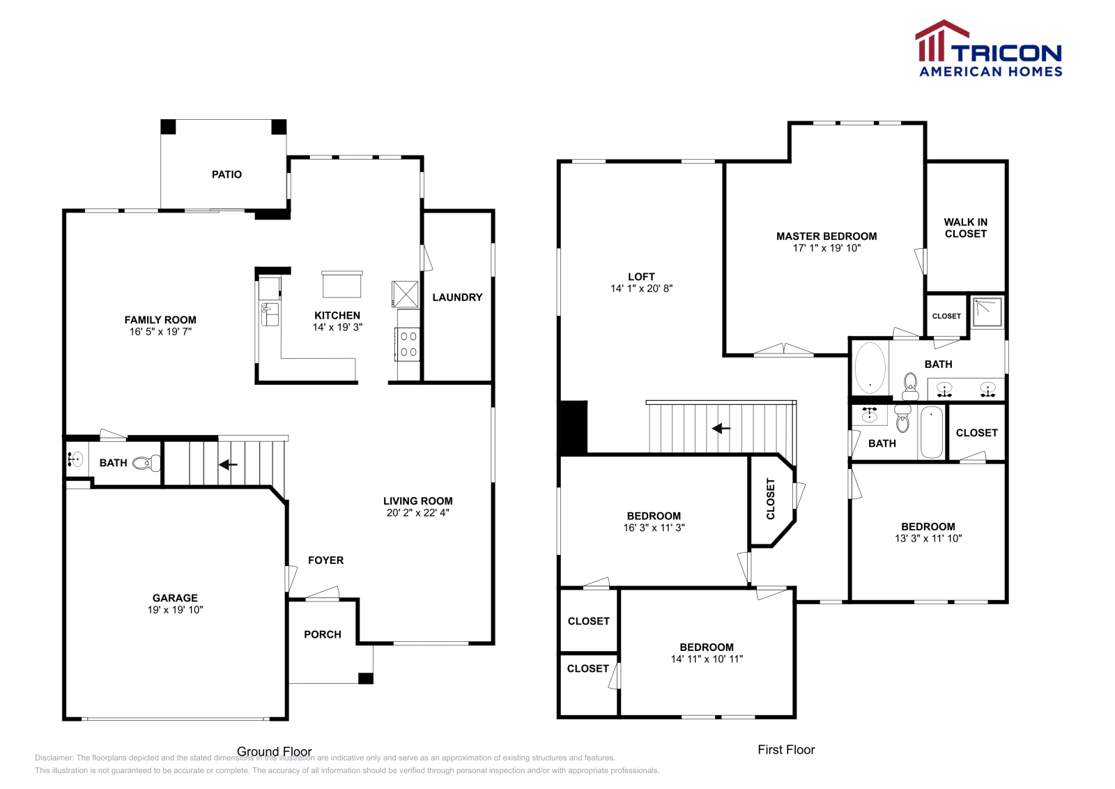 Building Photo - 2626 W Spencer Run