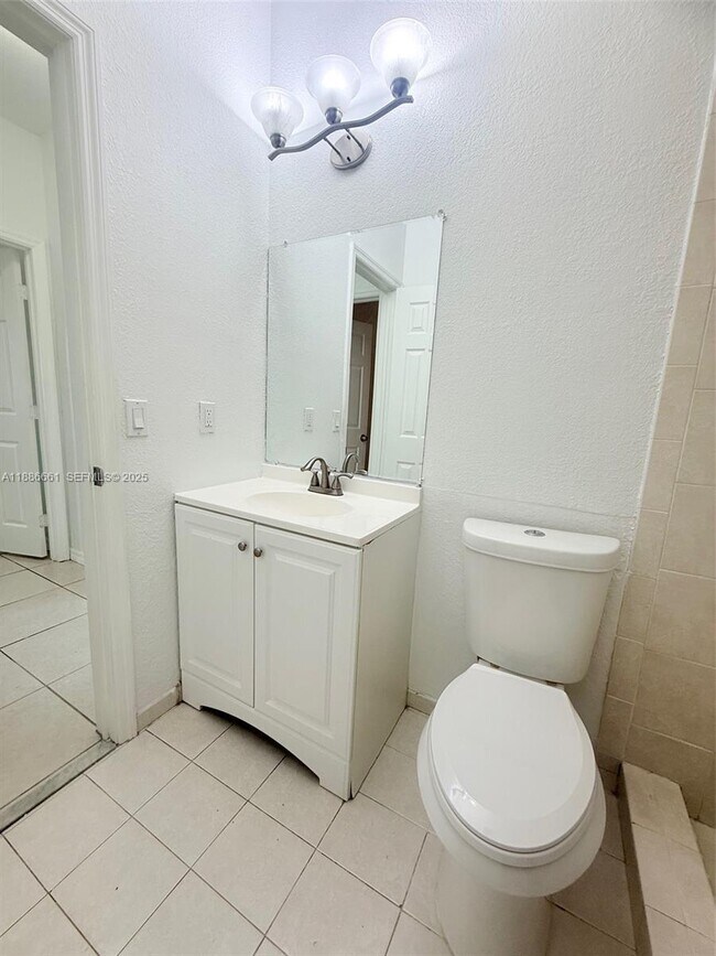 Building Photo - 12254 SW 215th Terrace