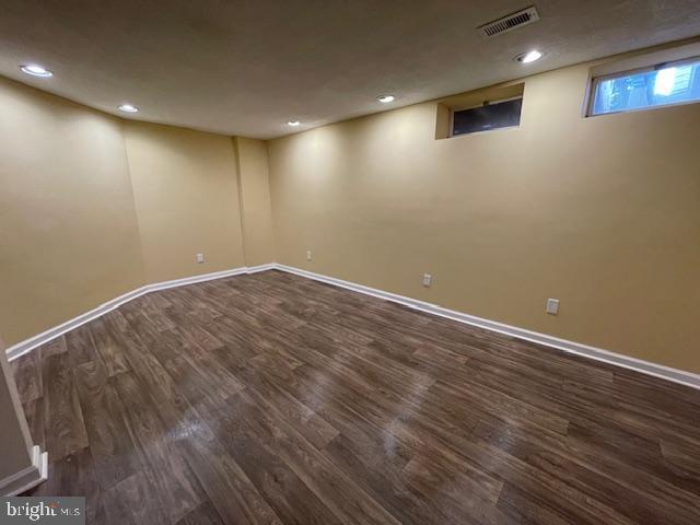 Building Photo - 105 Long Meadow Ct