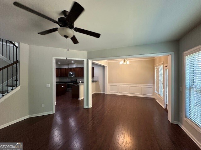 Building Photo - 11601 Davenport Ln